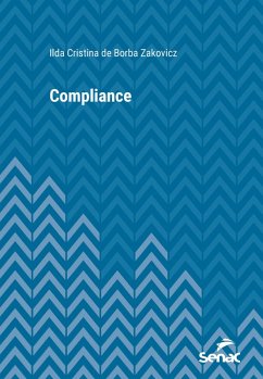 Cover Compliance (eBook, ePUB)