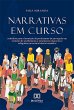 Narrativas em Curso (eBook, ePUB) - Bild 1
