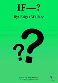 IF-? (eBook, ePUB)