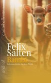 Bambi (eBook, ePUB) Bambi (eBook, ePUB)