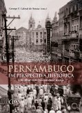 Pernambuco em perspectiva histórica (eBook, ePUB)