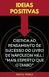 Ideias Positivas - Crítica ao... - Bild 1