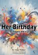 Her Birthday (eBook, ePUB) - Bild 1