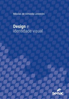 Cover Design e identidade visual (eBook, ePUB)