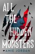 All the Hidden Monsters (ebook) (eBook,... - Bild 1
