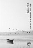 Nômades (eBook, ePUB) Nômades (eBook, ePUB)