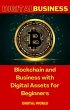 Blockchain and Business with Digital... - Bild 1