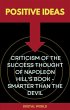 Positive Ideas - Criticism of the... - Bild 1