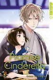 Promise Cinderella, Band 03 (eBook, ePUB)