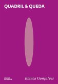 Quadril & Queda (eBook, ePUB)