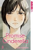 Promise Cinderella, Band 02 (eBook, ePUB)