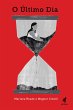 O último dia (eBook, ePUB) - Bild 1