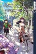 Komi can't communicate, Band 16 (eBook,... - Bild 1