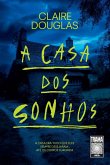 A casa dos sonhos (eBook, ePUB) A casa dos sonhos (eBook, ePUB)
