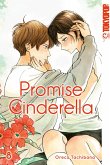 Promise Cinderella, Band 08 (eBook, ePUB)