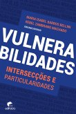 Vulnerabilidades (eBook, ePUB)