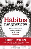 Hábitos magnéticos (eBook, ePUB)