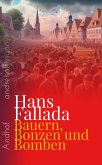 Bauern, Bonzen und Bomben (eBook, ePUB)