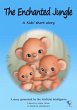 The Enchanted Jungle (eBook, ePUB) - Bild 1
