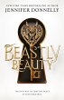 Beastly Beauty (eBook) (eBook, ePUB) - Bild 1