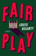 Fair Play (eBook, ePUB) - Bild 1