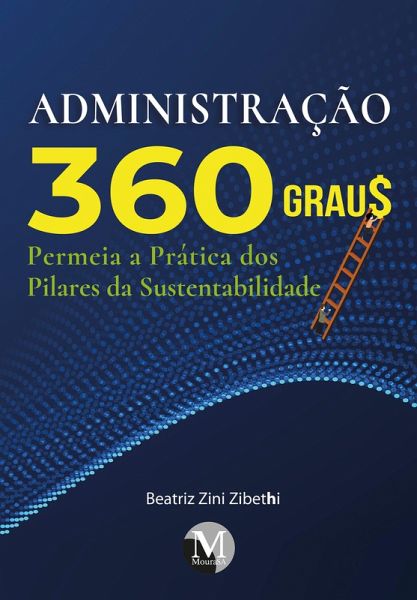 Administração 360 grau$ (eBook, ePUB) Administração 360 grau$ (eBook, ePUB)
