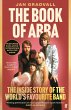 The Book of ABBA (eBook, ePUB) - Bild 1