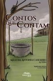 Contos que contam (eBook, ePUB) Contos que contam (eBook, ePUB)