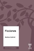 Ficciones (eBook, ePUB) Ficciones (eBook, ePUB)
