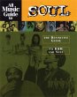All Music Guide to Soul (eBook, ePUB) - Bild 1