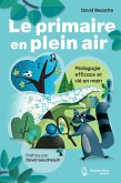 Le primaire en plein air (eBook, PDF)