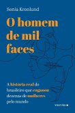O homem de mil faces (eBook, ePUB) O homem de mil faces (eBook, ePUB)