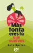 Más tonta eres tú que vuelves (eBook,... - Bild 1