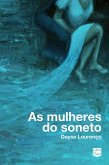As mulheres do soneto (eBook, ePUB)