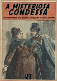 A misteriosa condessa (eBook, ePUB) A misteriosa condessa (eBook, ePUB)