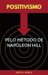 Positivismo pelo Método de Napoleon... - Bild 1