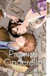 Promise Cinderella, Band 01 (eBook,... - Bild 1