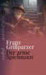 Der arme Spielmann (eBook, ePUB) - Bild 1
