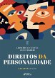 Direitos da personalidade (eBook, ePUB) - Bild 1