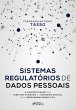 Sistemas Regulatórios de Dados... - Bild 1