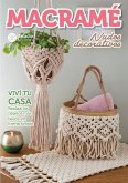 Macramé Nudos decorativos (eBook, ePUB) Macramé Nudos decorativos (eBook, ePUB)
