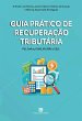 Guia Prático de Recuperação... - Bild 1