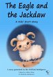 The Eagle and the Jackdaw (eBook, ePUB) - Bild 1