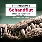 Schandflut (MP3-Download)