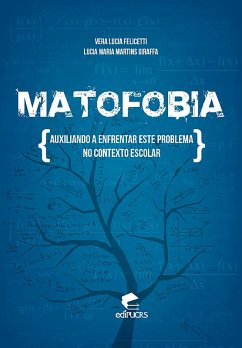 Matofobia (eBook, ePUB) Cover Matofobia (eBook, ePUB)