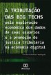 A tributação das Big Techs pela... - Bild 1