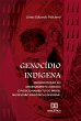 Genocídio Indígena (eBook, ePUB) - Bild 1