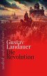 Die Revolution (eBook, ePUB) - Bild 1