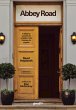 Abbey Road (eBook, ePUB) - Bild 1