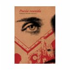 Poesía reunida (eBook, ePUB)